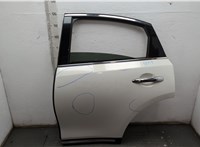  Стекло боковой двери Infiniti QX70 2013-2018 11686230 #1