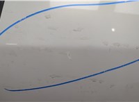  Стекло боковой двери Infiniti QX70 2013-2018 11686230 #5