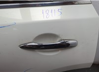  Стекло боковой двери Infiniti QX70 2013-2018 11686230 #6