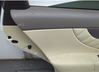  Стекло боковой двери Infiniti QX70 2013-2018 11686230 #9