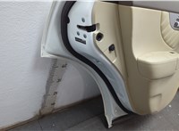  Стекло боковой двери Infiniti QX70 2013-2018 11686230 #12