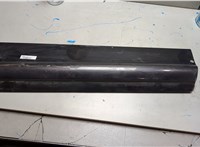  Молдинг двери Audi Q7 2005-2015 20933028 #1