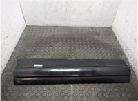 4L0853969F Молдинг двери Audi Q7 2005-2015 20933028 #5
