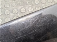 4L0853969F Молдинг двери Audi Q7 2005-2015 20933028 #6