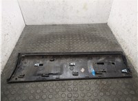 4L0853969F Молдинг двери Audi Q7 2005-2015 20933028 #7