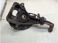 G2MZ1104E Ступица (кулак, цапфа) Ford Explorer 2006-2010 20933029 #4