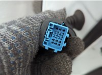  Стекло боковой двери Honda Accord 10 2017-2023 11686238 #2