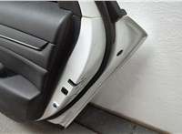  Стекло боковой двери Honda Accord 10 2017-2023 11686238 #3