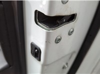  Стекло боковой двери Honda Accord 10 2017-2023 11686238 #4