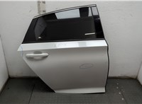  Стекло боковой двери Honda Accord 10 2017-2023 11686238 #1