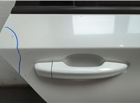  Стекло боковой двери Honda Accord 10 2017-2023 11686238 #6