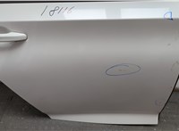  Стекло боковой двери Honda Accord 10 2017-2023 11686238 #7