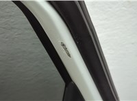  Стекло боковой двери Honda Accord 10 2017-2023 11686238 #9