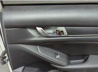  Стекло боковой двери Honda Accord 10 2017-2023 11686238 #10