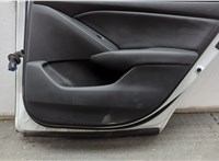  Стекло боковой двери Honda Accord 10 2017-2023 11686238 #11