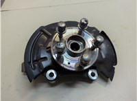 13524087 Ступица (кулак, цапфа) Chevrolet Bolt EUV 2021-2023 20933035 #1