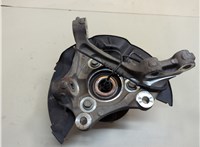 13524087 Ступица (кулак, цапфа) Chevrolet Bolt EUV 2021-2023 20933035 #3