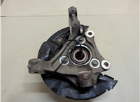 13524087 Ступица (кулак, цапфа) Chevrolet Bolt EUV 2021-2023 20933035 #5