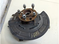 51750S1000, 51710S9200 Ступица (кулак, цапфа) Hyundai Palisade 2018-2022 20933042 #1