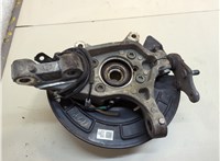 51750S1000, 51710S9200 Ступица (кулак, цапфа) Hyundai Palisade 2018-2022 20933042 #2