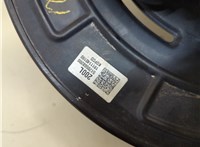 51750S1000, 51710S9200 Ступица (кулак, цапфа) Hyundai Palisade 2018-2022 20933042 #3