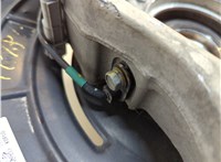 51750S1000, 51710S9200 Ступица (кулак, цапфа) Hyundai Palisade 2018-2022 20933042 #4