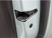  Замок двери Chevrolet Cruze 2015-2023 11686270 #3