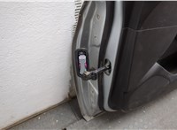  Замок двери Chevrolet Cruze 2015-2023 11686270 #4