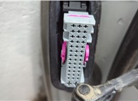  Замок двери Chevrolet Cruze 2015-2023 11686270 #5