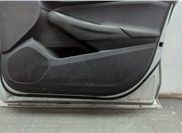  Замок двери Chevrolet Cruze 2015-2023 11686270 #6