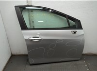  Замок двери Chevrolet Cruze 2015-2023 11686270 #1