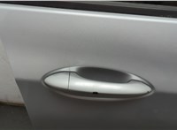  Замок двери Chevrolet Cruze 2015-2023 11686270 #9