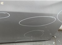  Замок двери Chevrolet Cruze 2015-2023 11686270 #10