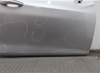  Замок двери Chevrolet Cruze 2015-2023 11686270 #11