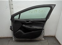  Замок двери Chevrolet Cruze 2015-2023 11686270 #12
