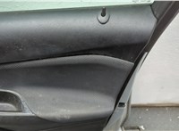  Замок двери Chevrolet Cruze 2015-2023 11686270 #14