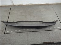  Накладка подножки Infiniti QX56 2004-2010 20933073 #1