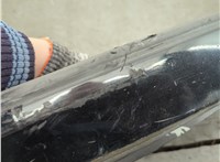  Накладка подножки Infiniti QX56 2004-2010 20933073 #2