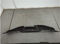  Накладка подножки Infiniti QX56 2004-2010 20933073 #3