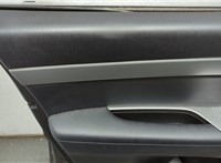 87721S8000 Молдинг двери Hyundai Palisade 2018-2022 11689461 #2
