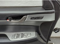 87721S8000 Молдинг двери Hyundai Palisade 2018-2022 11689461 #3