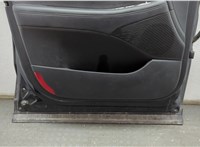 87721S8000 Молдинг двери Hyundai Palisade 2018-2022 11689461 #4