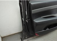87721S8000 Молдинг двери Hyundai Palisade 2018-2022 11689461 #5