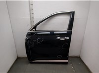 87721S8000 Молдинг двери Hyundai Palisade 2018-2022 11689461 #1