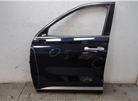 87721S8000 Молдинг двери Hyundai Palisade 2018-2022 11689461 #13