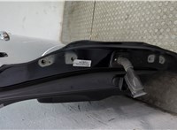 87721S8000 Молдинг двери Hyundai Palisade 2018-2022 11689461 #15