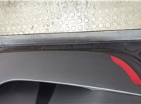 87721S8000 Молдинг двери Hyundai Palisade 2018-2022 11689461 #19