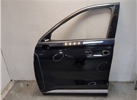87721S8000 Молдинг двери Hyundai Palisade 2018-2022 11689461 #20