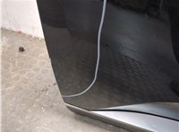 87721S8000 Молдинг двери Hyundai Palisade 2018-2022 11689461 #26
