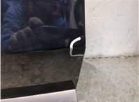 87721S8000 Молдинг двери Hyundai Palisade 2018-2022 11689461 #29